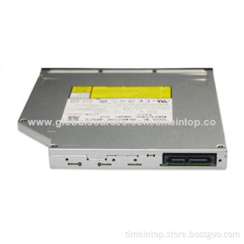 2014 New Panasonic UJ265 UJ-265 SATA Slot in Blu-ray Drive